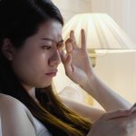 6 Kebiasan Pola Hidup Membuat Kulit Menjadi Keriput, Waspadai!