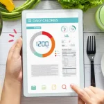 Deretan Tips Pola Makan Sehat untuk Diet Menurunkan Berat Badan